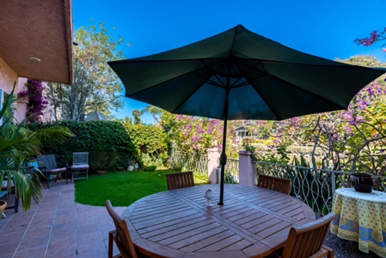 3 Bedrooms On Venice Canal. * Los Ángeles