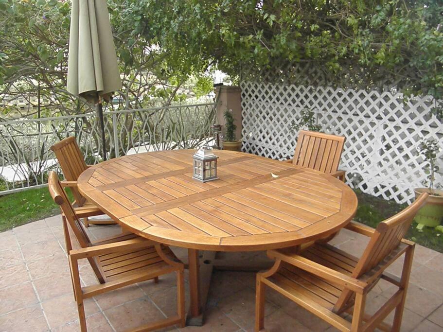 Villa 3 Bedrooms On Venice Canal. Los Ángeles