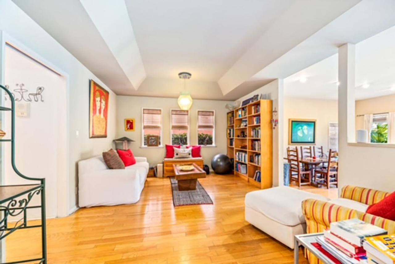 Villa 3 Bedrooms On Venice Canal. Los Ángeles