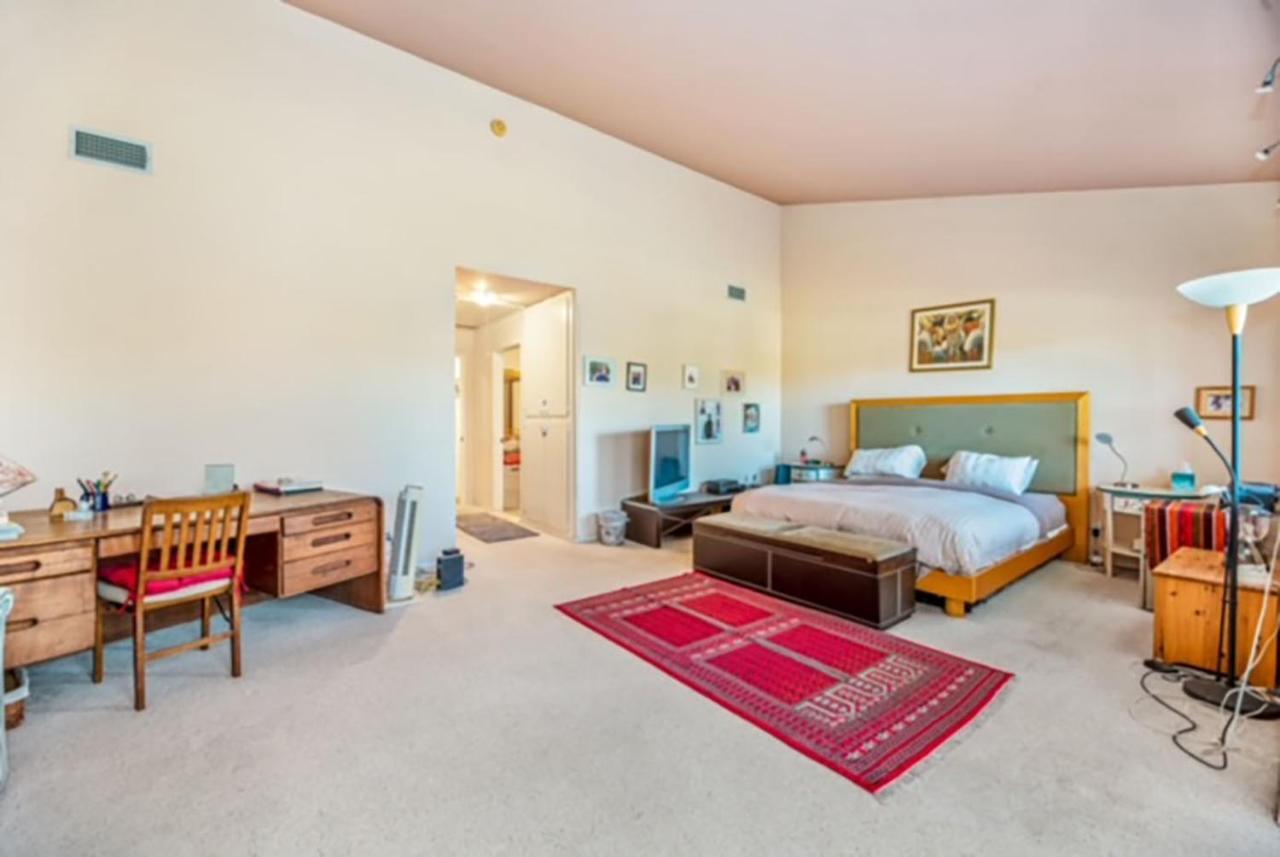 Villa 3 Bedrooms On Venice Canal. Los Ángeles