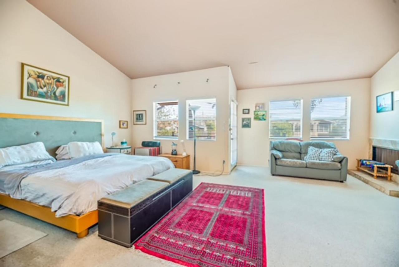 3 Bedrooms On Venice Canal. Los Ángeles