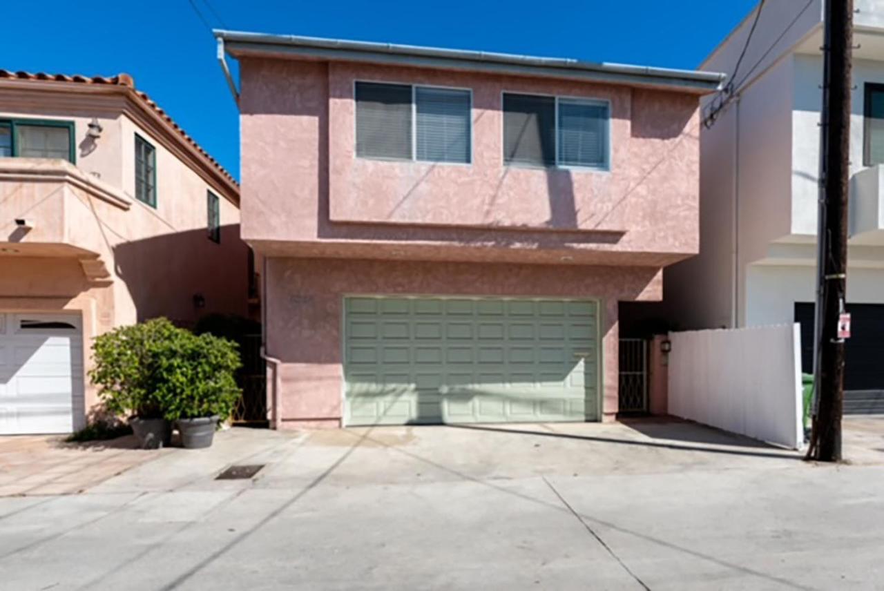 3 Bedrooms On Venice Canal. Los Ángeles