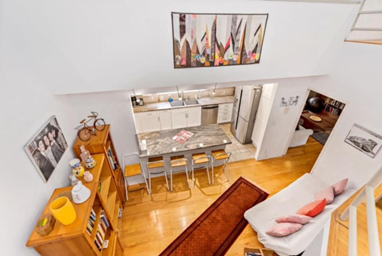 3 Bedrooms On Venice Canal. Villa Los Ángeles