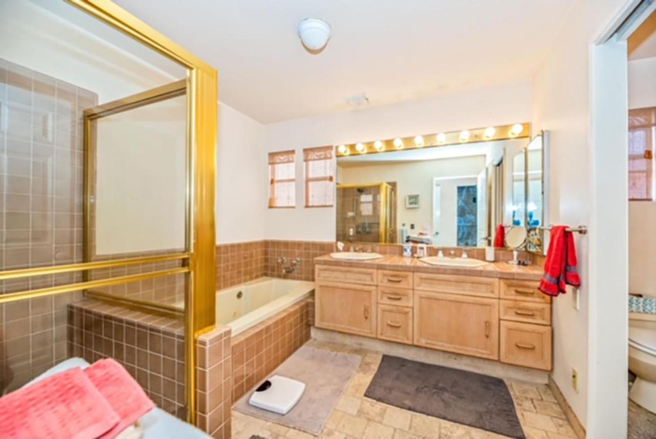 3 Bedrooms On Venice Canal. * Los Ángeles